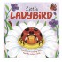 D-042 LITTLE LADYBIRD