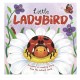 D-042 LITTLE LADYBIRD