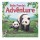 BABY PANDAS ADVENTURE 