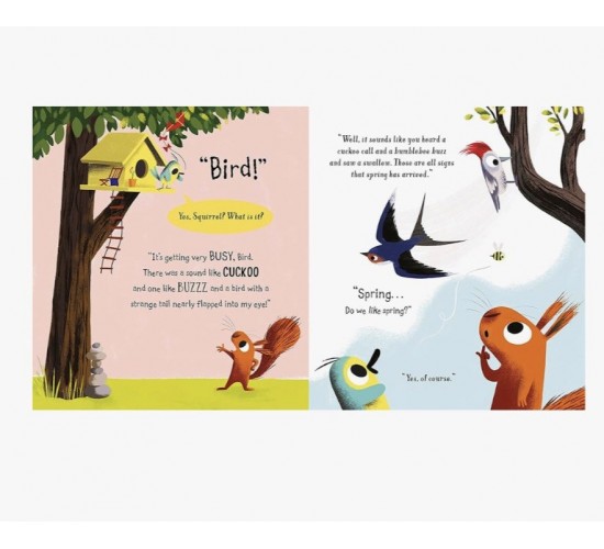 D-045 THE FLOWER THIEF