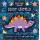 DINO WORLD 