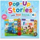 D-047 POP-UP SOUNDS