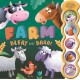 D-048 FARM BLEAT AND BAAA