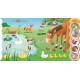 D-048 FARM BLEAT AND BAAA