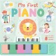 D-049 MY FIRST PIANO 