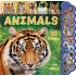 D-052 ANIMALS