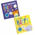 D-054 SONG BOOK