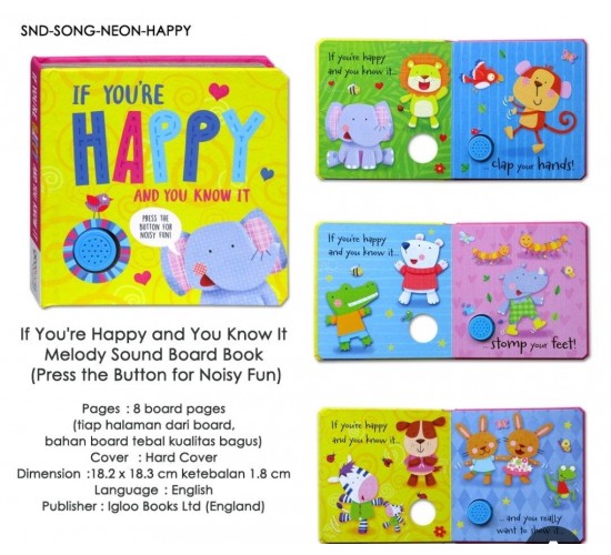 D-054 SONG BOOK