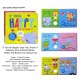 D-054 SONG BOOK