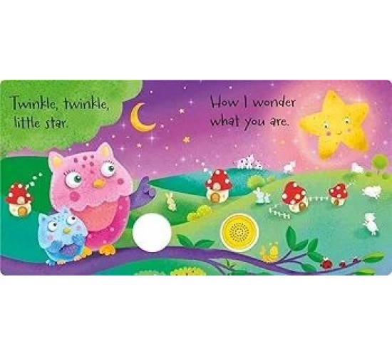 D-055 SONG BOOK
