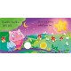 D-055 SONG BOOK