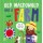 OLD MACDONALD HAD A FARM 