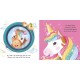 D-056 THE VERY FIRST UNICORN