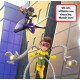 D-057 MARVEL SPIDEY AND HIS AMAZING FRIENDS : SEARCH