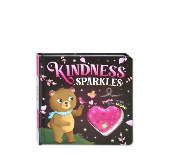 D-058 BOARD BOOK