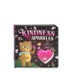 D-058 BOARD BOOK