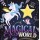 MAGICAL WORLD 