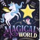 D-058 BOARD BOOK
