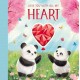 D-058 BOARD BOOK