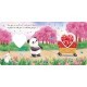 D-058 BOARD BOOK