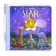 D-058 BOARD BOOK