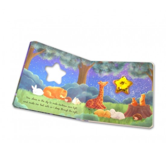 D-058 BOARD BOOK