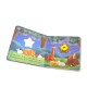 D-058 BOARD BOOK