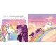 D-059 UNICORN SPARKLES