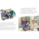 D-064 DISNEY STORY