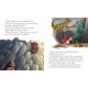 D-064 DISNEY STORY