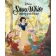 D-064 DISNEY STORY