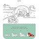 D-066 LEARN HOW TO DRAW