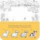 D-066 LEARN HOW TO DRAW