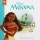 MOANA 