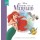 THE LITTLE MERMAID 