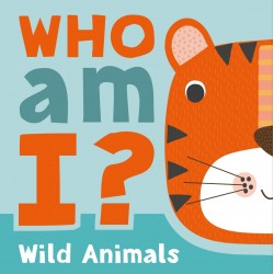 ?D-069 WHO AM I ?D-069 WHO AM I