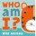 WILD ANIMALS 