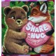 D-072 SHARE a HUG