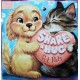 D-072 SHARE a HUG