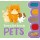 PETS 