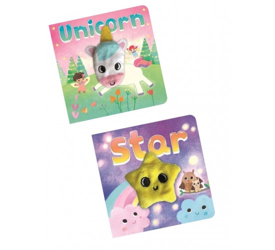 D-075 BOARD BOOK