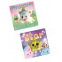 D-075 BOARD BOOK