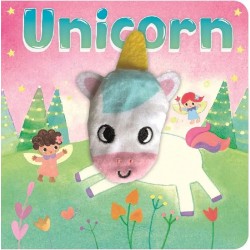 D-075 BOARD BOOK