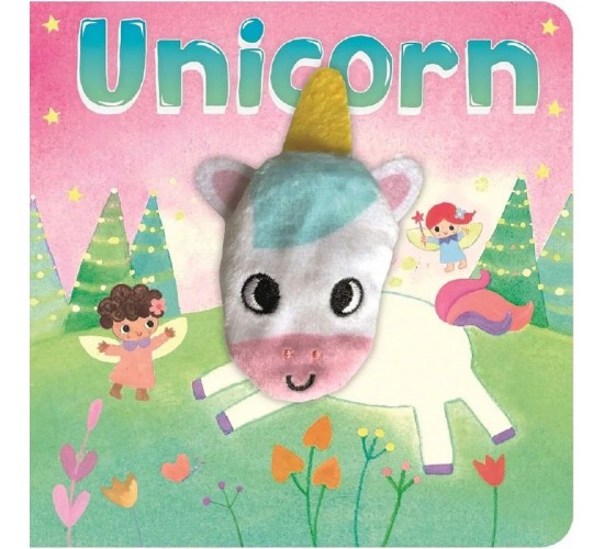 D-075 BOARD BOOK