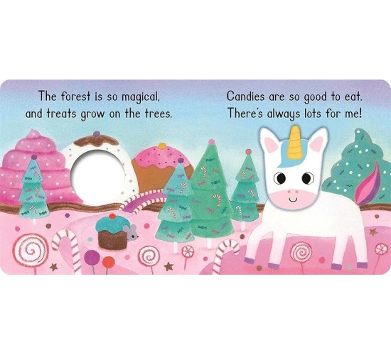D-075 BOARD BOOK