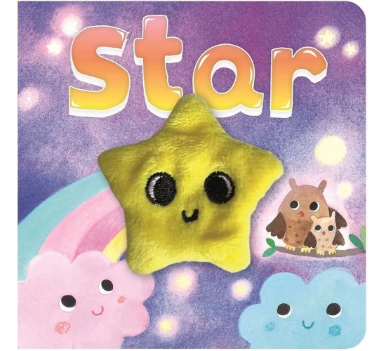 D-075 BOARD BOOK