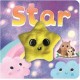 D-075 BOARD BOOK