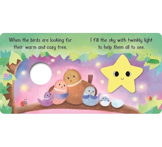 D-075 BOARD BOOK