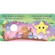 D-075 BOARD BOOK