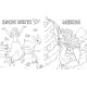 D-081 COLOURING FUN 
